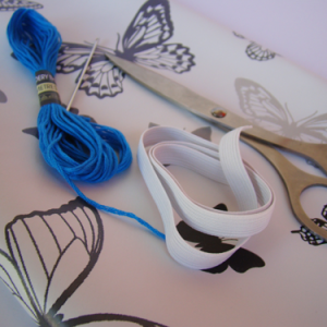 Materiales para el portatodo