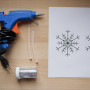 snowflakes (1)