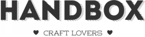 Handbox Craft Lovers | Comunidad DIY, Tutoriales DIY, Kits DIY