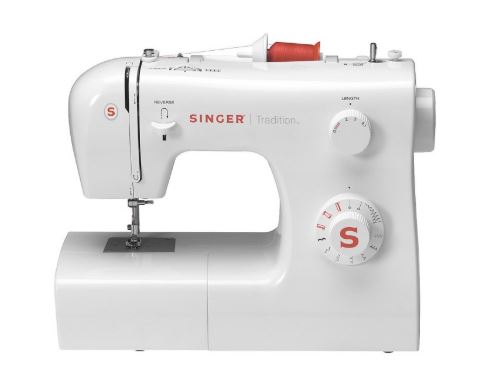 maquinas coser principiantes singer 2250