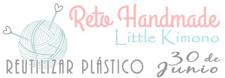 http://www.littlekimono.com/2019/05/reto-handmade-reutilizar-plastico.html