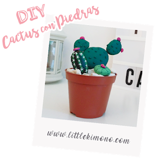 http://www.littlekimono.com/2019/05/cactus-hechos-con-piedras.html