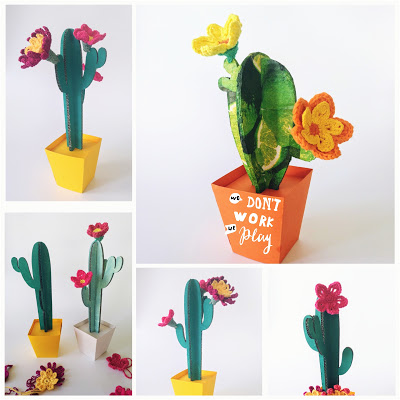 cactus-carton-con-flor-de-ganchillo