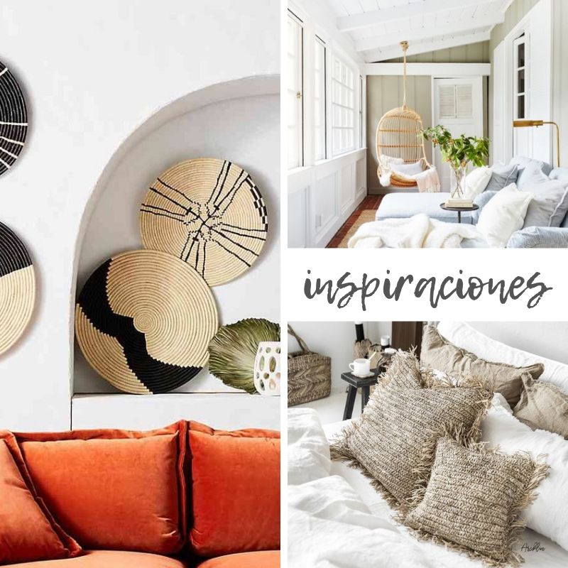 5_DIY_crear_detalles_en_rafia_manualidades_ideas_inspiraciones_decoración_hogar-01