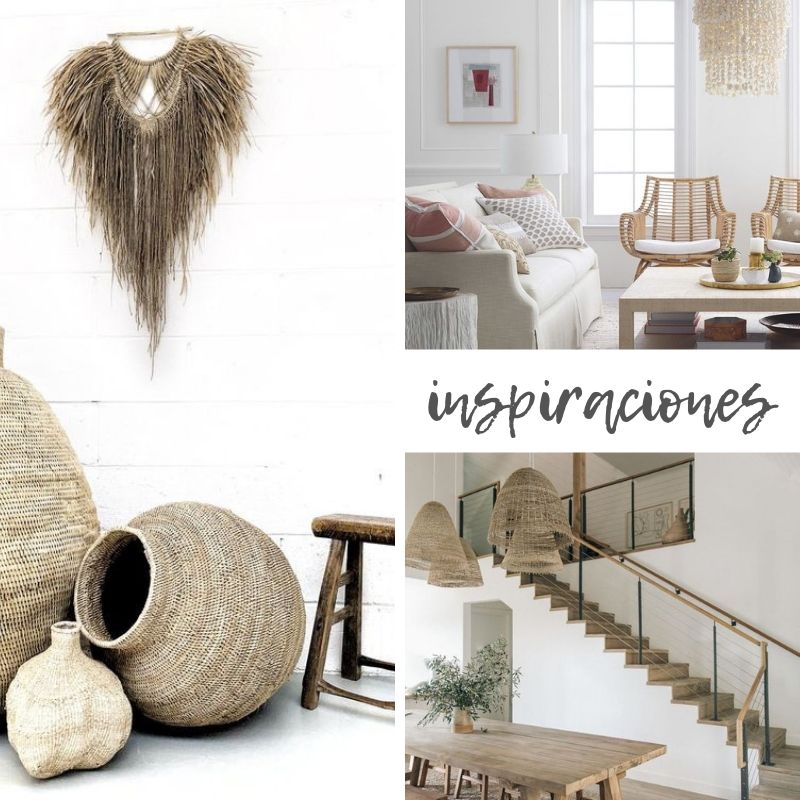 5_DIY_crear_detalles_en_rafia_manualidades_ideas_inspiraciones_decoración_hogar-14