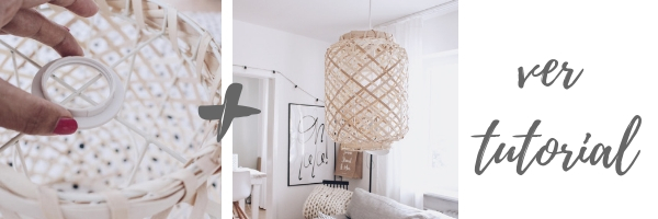 5_DIY_crear_detalles_en_rafia_manualidades_ideas_inspiraciones_decoración_hogar-06