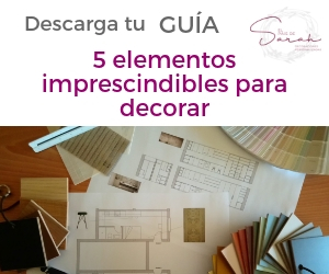Suscripciones_Guía_Decoración_Ideas_Claves_Consejos_Interiorismo_Reformas