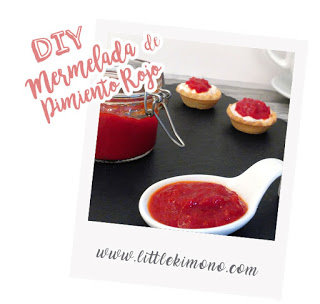 http://www.littlekimono.com/2018/11/mermelada-de-pimientos-rojos.html