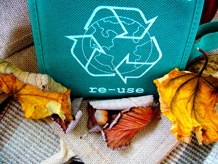 10 ideas para reciclar y reutilizar objetos comunes