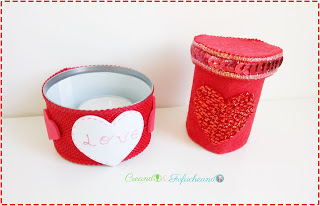 2-regalos-para-san-valentin-con-diferentes-materiales-reciclados-en-5-minutos-creando-y-fofucheando