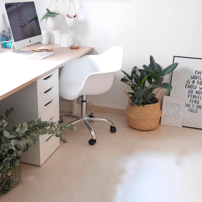 espacios-de-trabajo-en-casa-emprendedoras-online