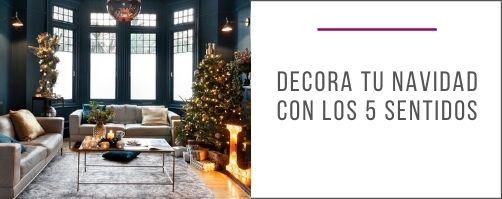Decora_Navidad_con_los_5_sentidos_ideas_inspiraciones_decoración_interiores_hogar