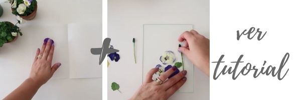 5_DIY_crear_detalles_con_flores_cuadro_flores_tutorial_decoración_interiores_hogar-04