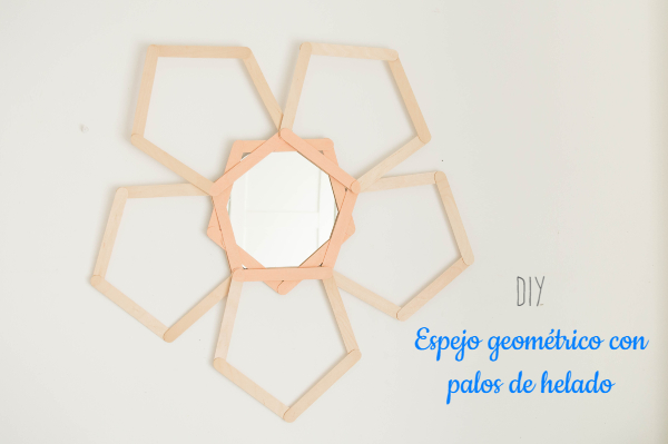 DIY-Espejo-geométrico-palos-helado