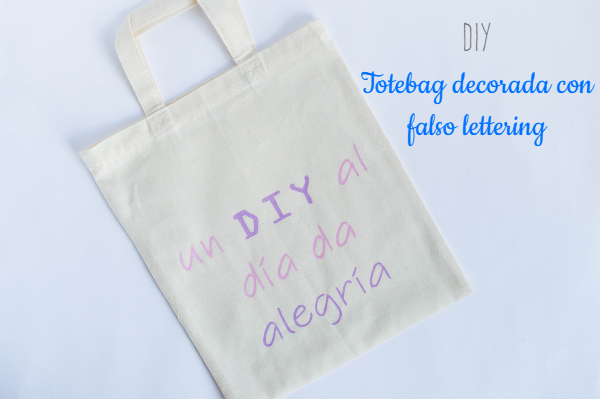 diy-totebag-decorada-falso-lettering
