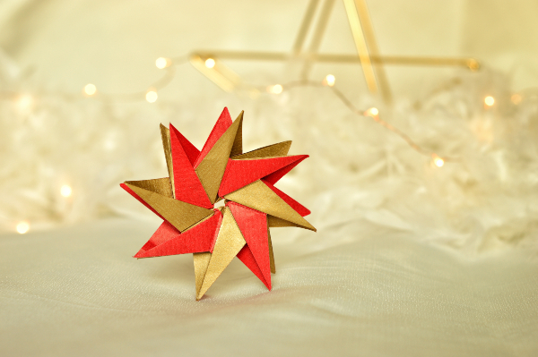 diy-estrella-navidad-origami