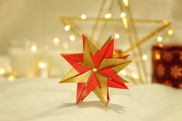 diy-estrella-navidad-origami