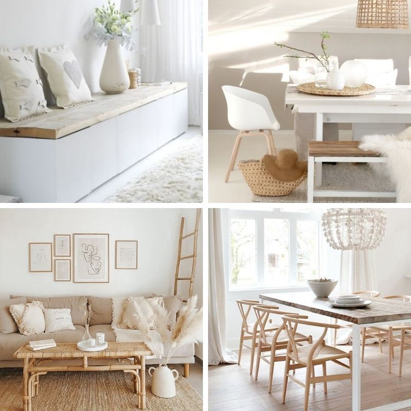 Blanco_madera_inspiraciones_decoración_interiorismo_diseño_diseño de interiores_inspiraciones-03