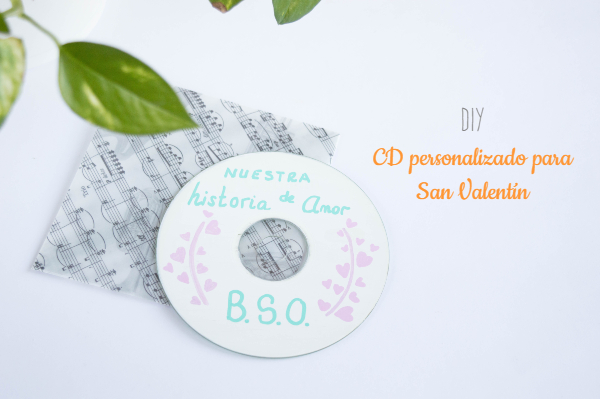 DIY-CD-personalizado-san-valentin