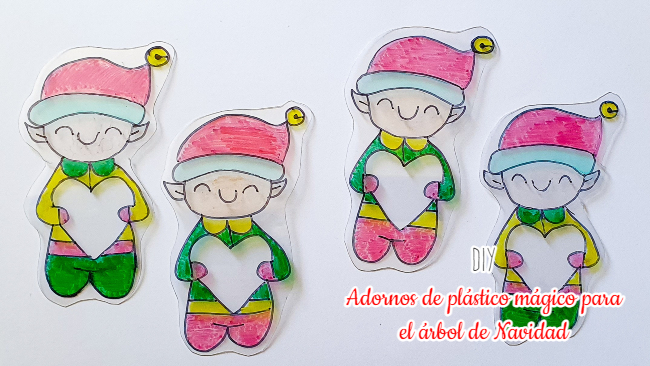DIY-adornos-plastico-magico-arbol-navidad