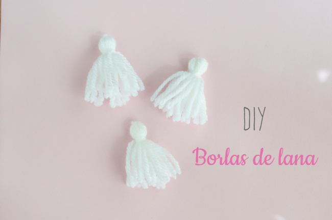 DIY-borlas-lana