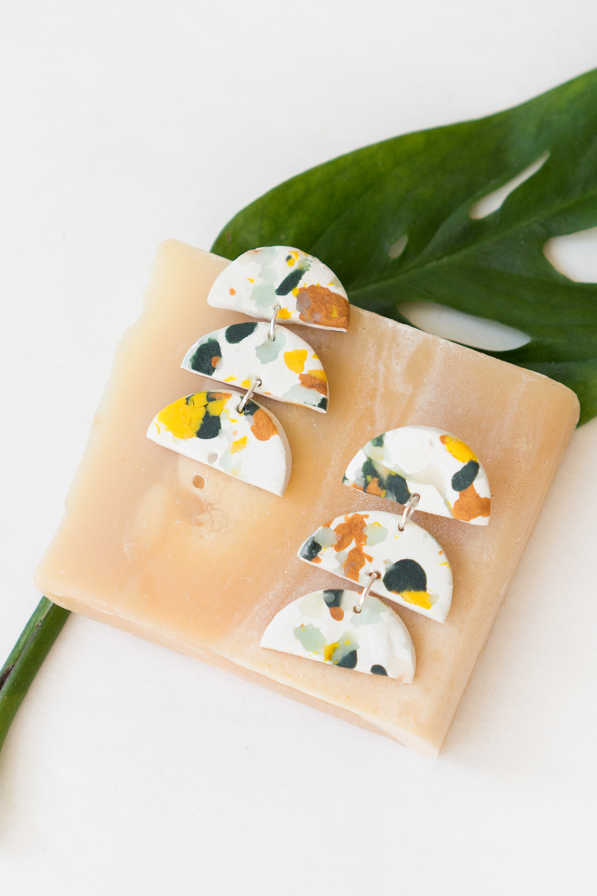 Cómo hacer porcelana fría casera_9