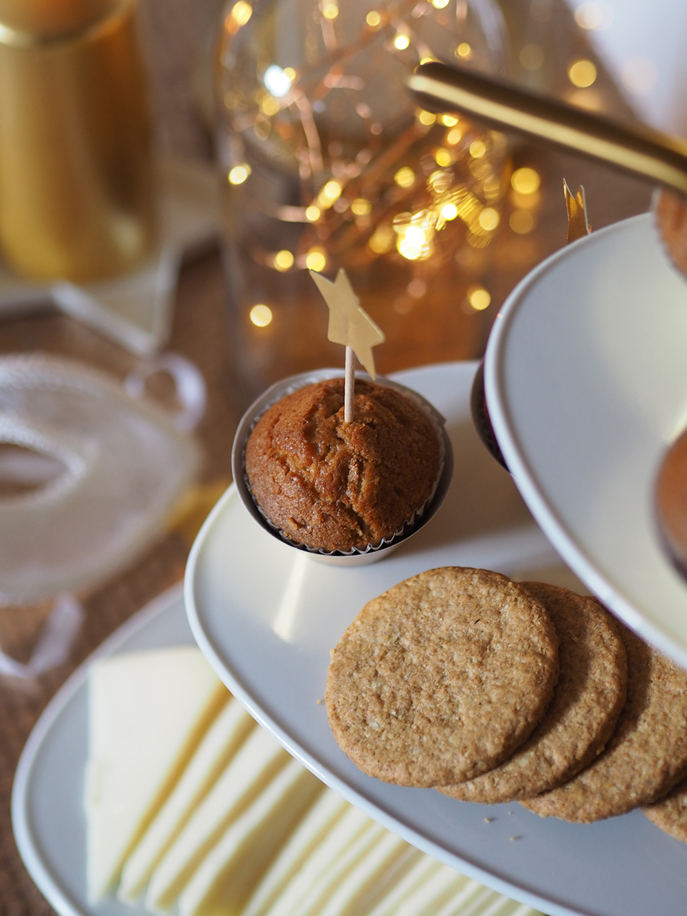 Brunch de carnaval con lentejuelas y estrellas_18