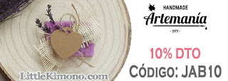 http://www.littlekimono.com/2020/08/jabon-casero-de-lavanda.html