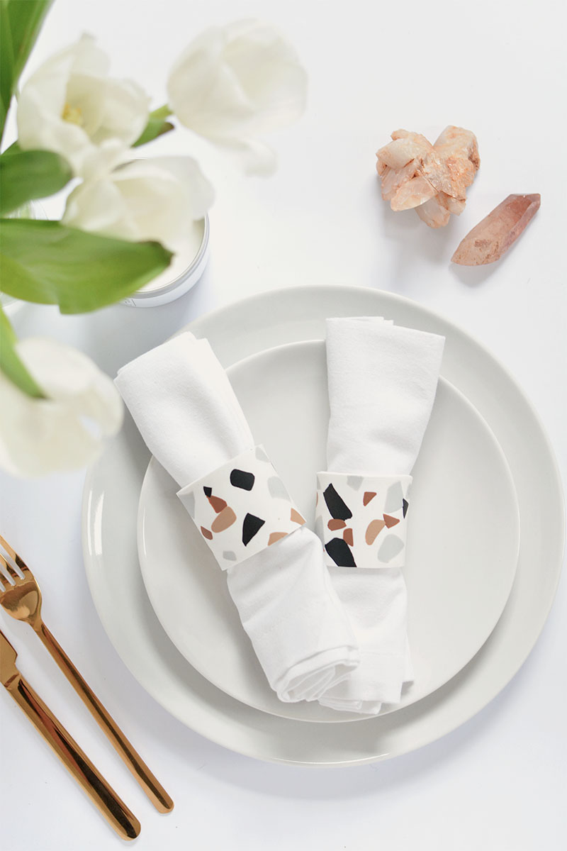 Cómo hacer porcelana fría casera_7