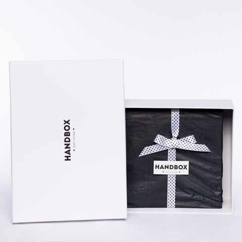 Suscripción Mensual -We love craft