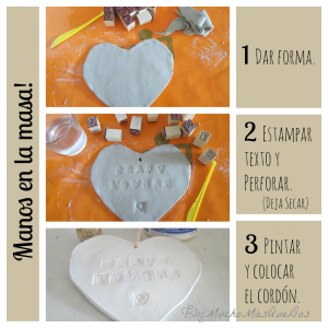 Image Manos+en+la+masa.png