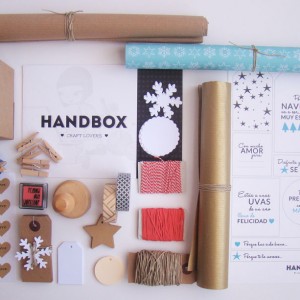 composicion-completaweb