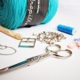Materiales-kit-trapillo