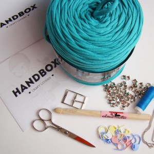 trapillo-materiales-arriba