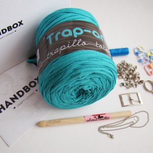 trapillo-todos-los-materiales