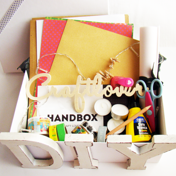 Total Washi tape DIY - WLCJUN14   