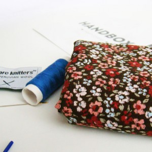 Complementos personalizacion