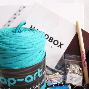 Materiales-en-caja-2