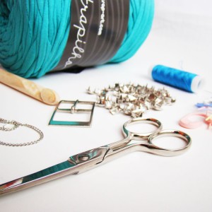 Materiales-kit-trapillo