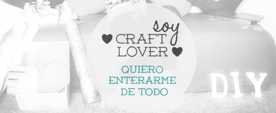 soy craftlover