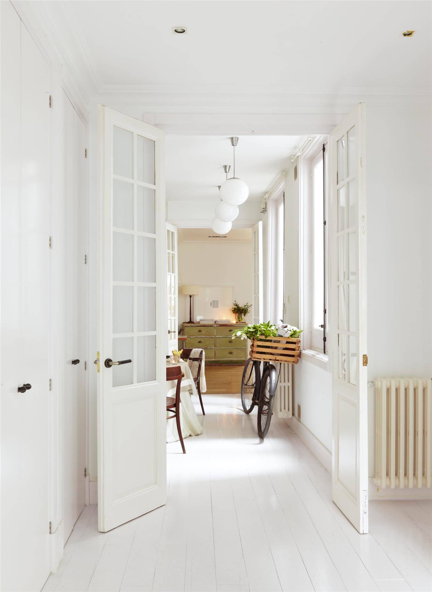 Suelo laminado vs. suelo vinílico_Decorar en familia12 Suelo laminado vs. suelo vinílico_12