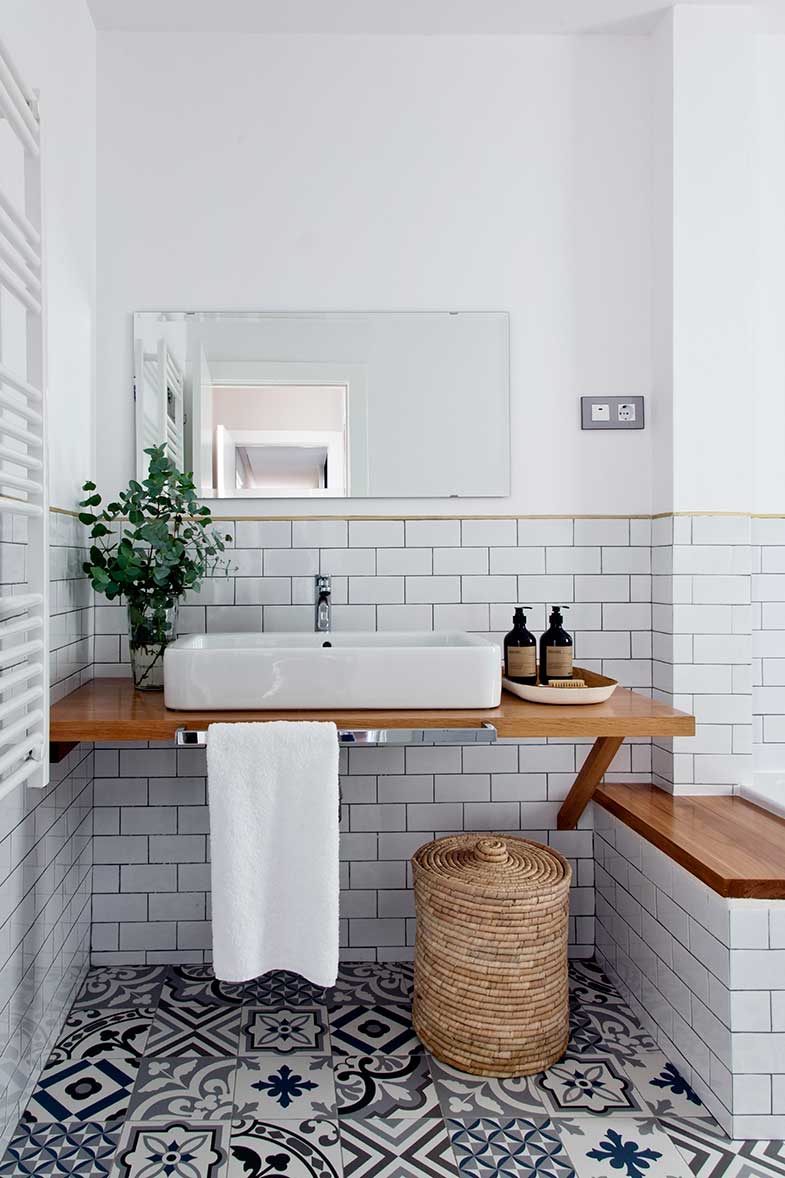 Suelo laminado vs. suelo vinílico_Decorar en familia8 Suelo laminado vs. suelo vinílico_8