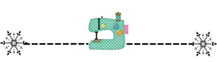 Separador invernal de secciones