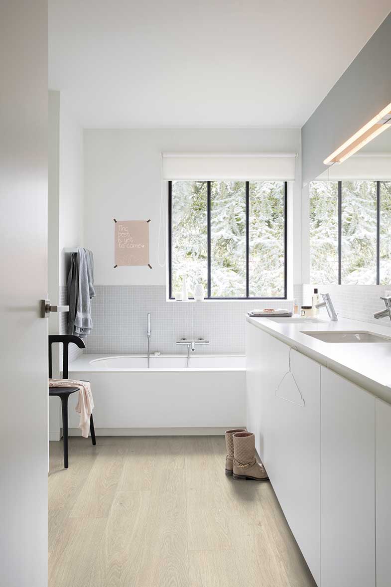 Suelo laminado vs. suelo vinílico_Decorar en familia11 Suelo laminado vs. suelo vinílico_11