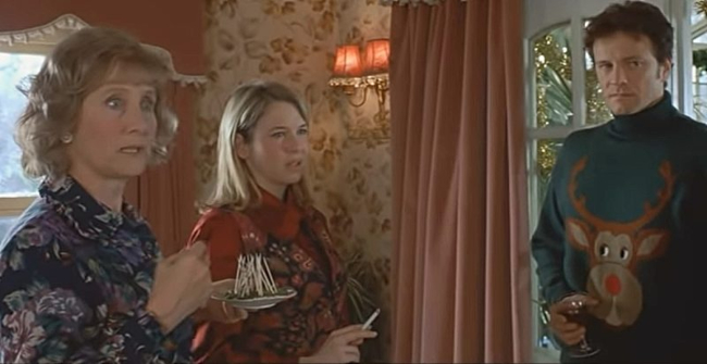 diy-jersey-navideño-reno