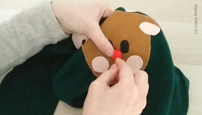 diy-jersey-navideño-reno