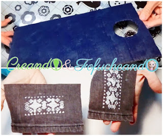 detalles-organizador-regalo-para-chicos-facil-y-economico-con-materiales-reciclados-organizador-con-cartón-y-jeans-creando-y fofucheando