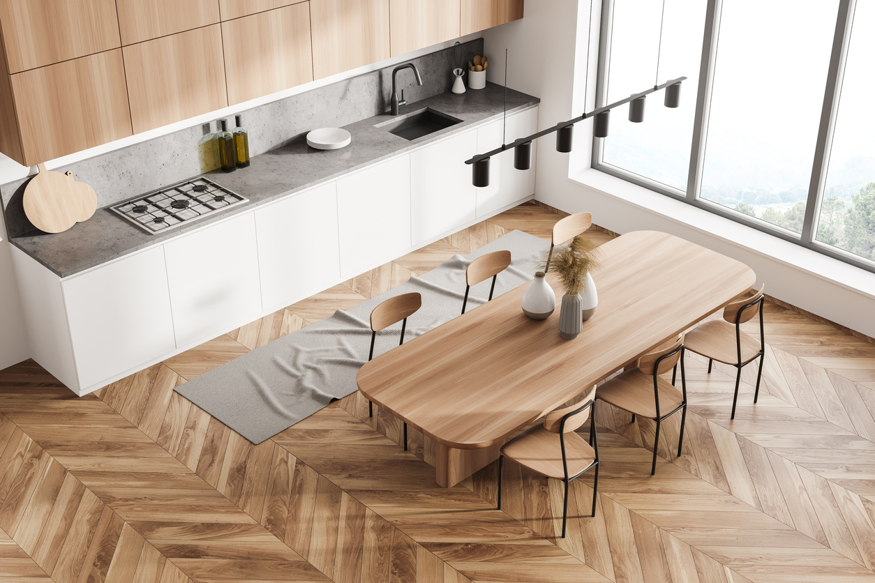 Suelo laminado vs. suelo vinílico_Decorar en familia9 Suelo laminado vs. suelo vinílico_9