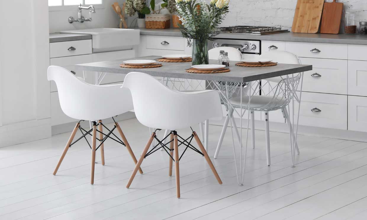 Suelo laminado vs. suelo vinílico_Decorar en familia7 Suelo laminado vs. suelo vinílico_7