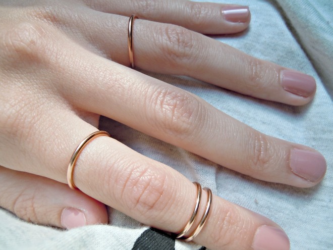wire-ring-diy-jewelry-anillo-alambre-handmade